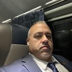John Sparacio - Facebook