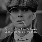 John Sparacio - Facebook