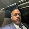John Sparacio - @johnsparacio - TikTok