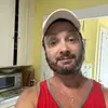 John sparaco - @user3466283407451 - TikTok
