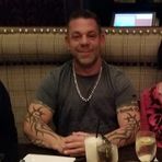 Johnny Bugz Sparacio - Facebook