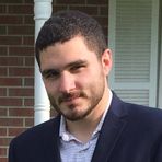 Jon Sparacio - Facebook