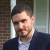 Jon Sparacio - @jonsparacio - TikTok