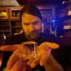 Doink - @johnrolandspargo - TikTok
