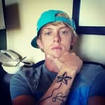 John  Spargo - @spargo_glow - Instagram