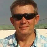John Joseph Spargo - @johnjspargo - Instagram