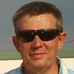 John Joseph Spargo - Facebook