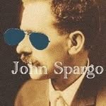 John Spargo, - @john___________________spargo - Instagram