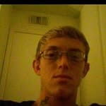John Spargo - @spargojohn - Instagram