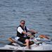 John Spargo - Facebook