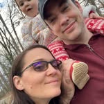 John Spargo - @ronin0681 - Instagram