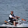 John Spargo - @johnspargo0 - TikTok