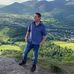 John Spargo - Facebook