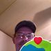 John Spargo - Facebook
