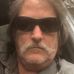 John Spargo Jr. - Facebook