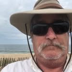 John Spargo Jr. - @jr.johnspargo - Instagram