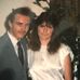 John SpargoSr - Facebook