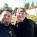 Johnny Spargo - Facebook