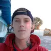 USERJES89 - @userjes89 - TikTok