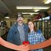 Doris Johnson Sparhawk - Facebook