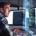 John Cyberhack - Facebook