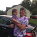 John Sparhawk - Facebook