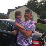 John Sparhawk - @sparhawkjohn - Instagram