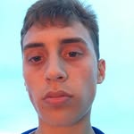 John Sparhawk - @sparhawk.john - Instagram