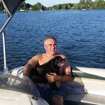 John Sparhawk - @johnsparhawk - Instagram