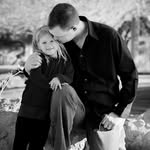 John B. Sparlin - @johnsparlin - Instagram