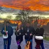 John Sparling - @john.sparling4 - TikTok