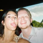 John Sparling - @johnsparling_ - Instagram