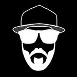 John Sparling Band - @johnsparlingband - Instagram