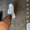 Johnny Sparlin - @datboijohnny10 - TikTok