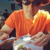 johnsparling7 - @johnsparling7 - TikTok