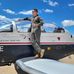 John Spatz - Facebook