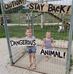 John Spatz - Facebook