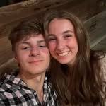 John Spatz - @jspatz24 - Instagram