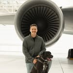 John Spatz - @spaticus73 - Instagram