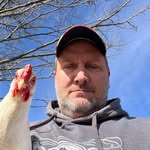 John Spatz - @spazjr71 - Instagram