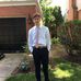 John Spatz - Facebook