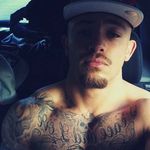 John Spatz - @rudeboytrini.1k - Instagram