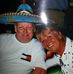 John Spatz - Facebook