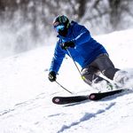 John Spatz - @johnskih2 - Instagram