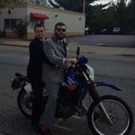 John Spatz - @spatz.john - Instagram