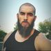 John Spatz - Facebook