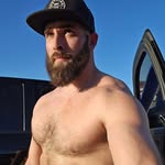 John Spatz - @surfinscorpion77 - Instagram