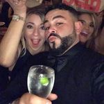John Spatz - @johnspatz - Instagram