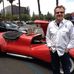 John Spatz - Facebook