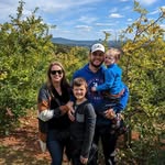 John Spatz - @jrs200x - Instagram